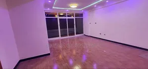 3bdrm Apartment in Apartment, Yeka for rent