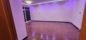 3bdrm Apartment in Apartment, Yeka for rent