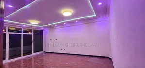 3bdrm Apartment in Apartment, Yeka for rent