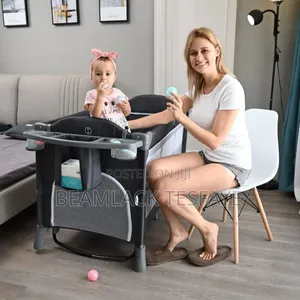 ከ 0-6 አመት ያሉ ልጆችን አንፈላሶ በምቾት እንዲተኙ የሚያደርግ