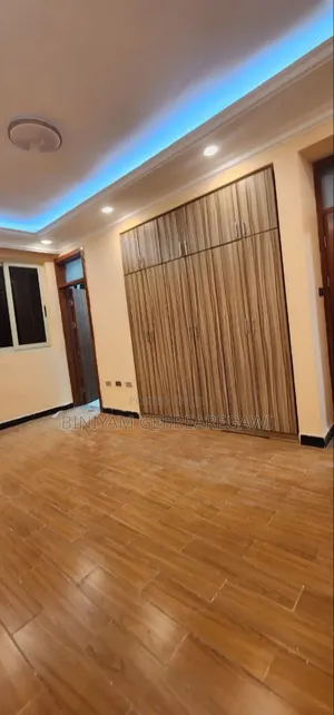 Photo - 2bdrm Apartment in Apartment, Yeka for rent