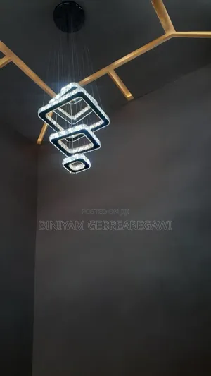 1bdrm Apartment in Apartment, Yeka for rent