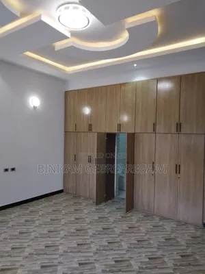 1bdrm Apartment in Apartment, Yeka for rent