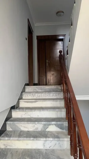 1bdrm Apartment in Apartment, Yeka for rent