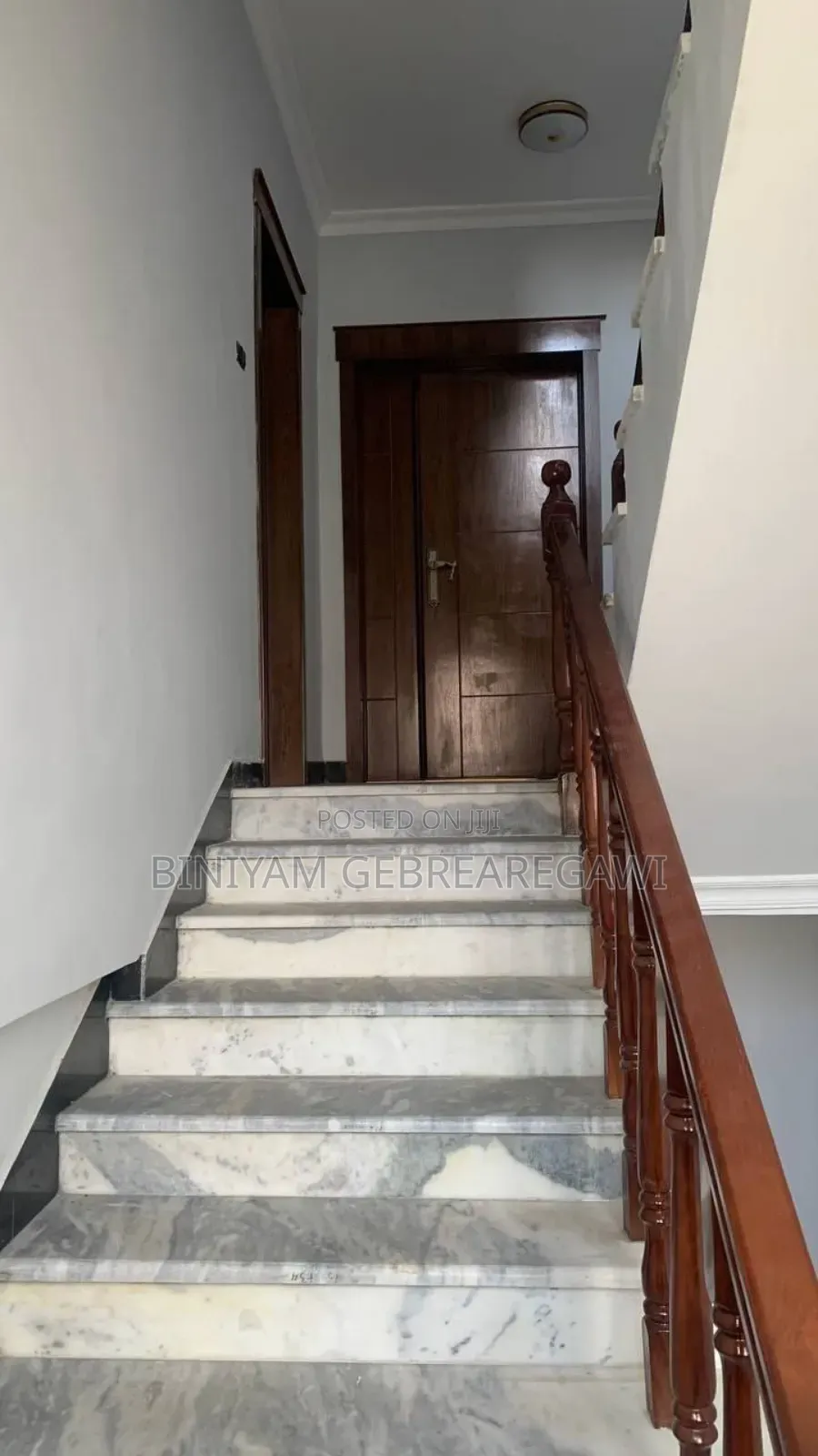 1bdrm Apartment in Apartment, Yeka for rent