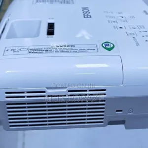 Epson Projector