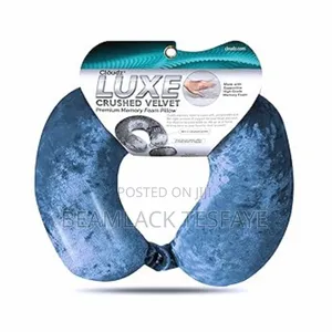 የማጥቢያ ደንገል