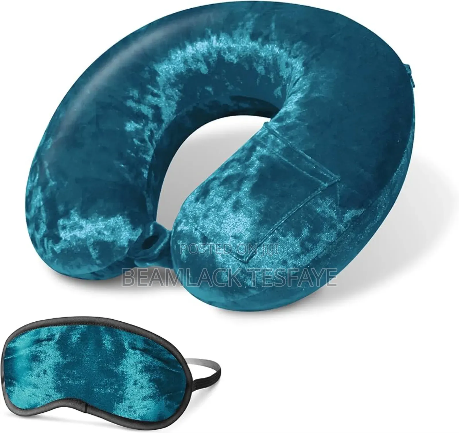 የማጥቢያ ደንገል