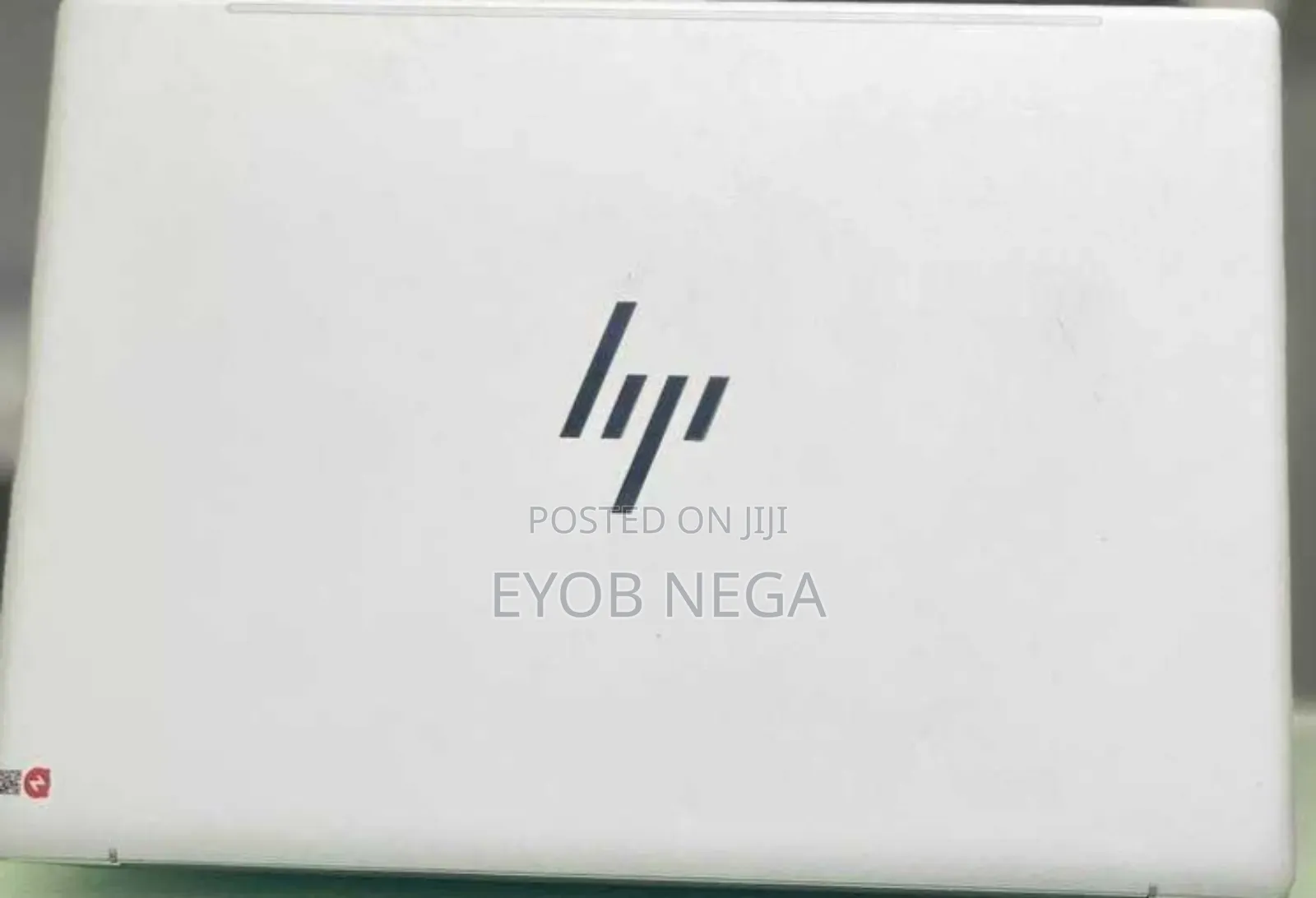 New Laptop HP Pavilion 14 16GB Intel Core I7 SSD 512GB