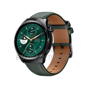 Xiaomi Mibro Lite3 Pro Smart Watch 