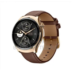 Xiaomi Mibro Lite3 Pro Smart Watch 