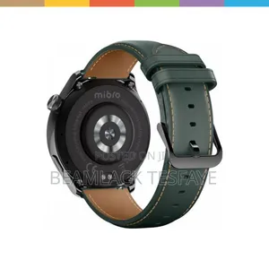 Xiaomi Mibro Lite3 Pro Smart Watch 
