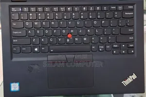 New Laptop Lenovo ThinkPad X390 Yoga 16GB Intel Core I5 SSD 512GB