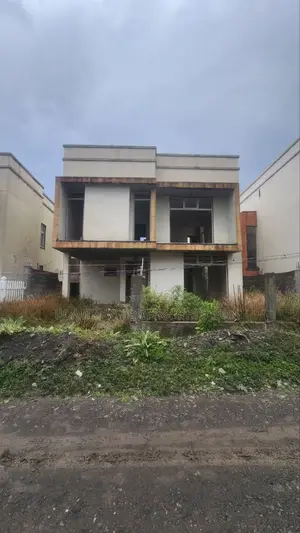 5bdrm House in Ccd Real State, Oromia-Finfinne for sale