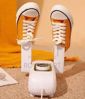 Smart Swift Dryer