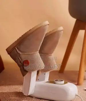 Smart Swift Dryer