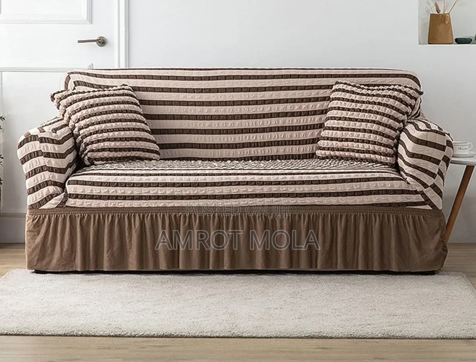 Yeturk Sofa Cherkochi