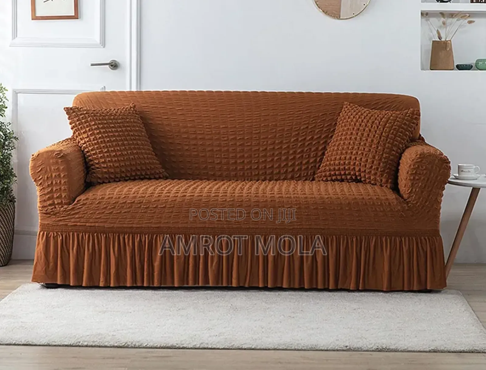Yeturk Sofa Cherkochi