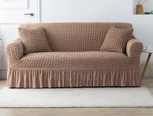 Yeturk Sofa Cherkochi