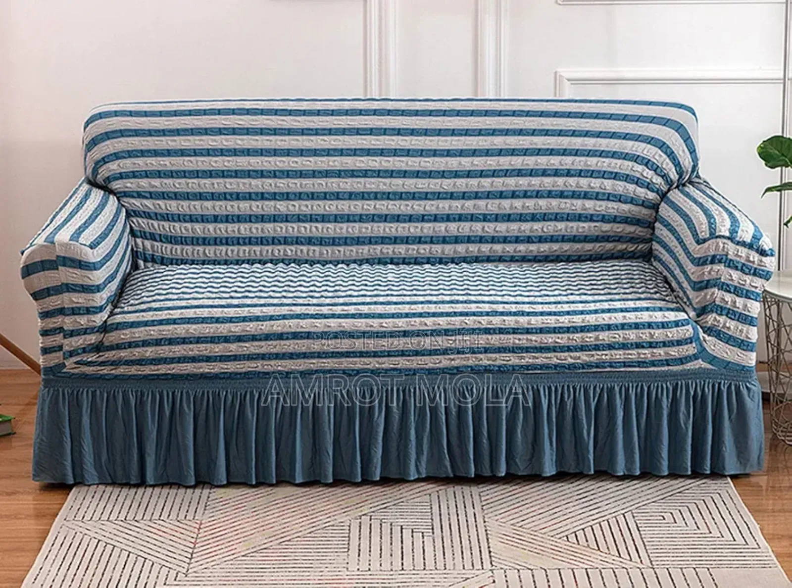 Yeturk Sofa Cherkochi