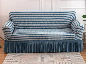 Yeturk Sofa Cherkochi