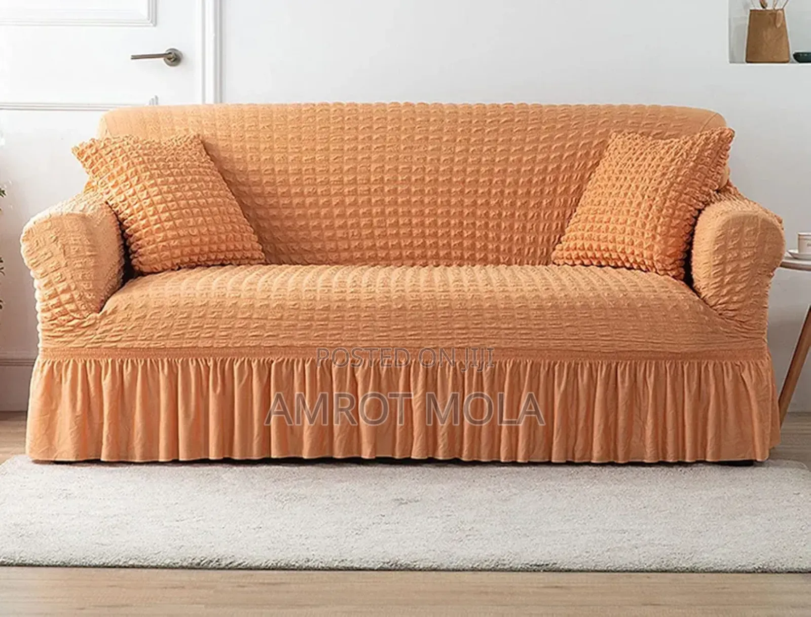 Yeturk Sofa Cherkochi