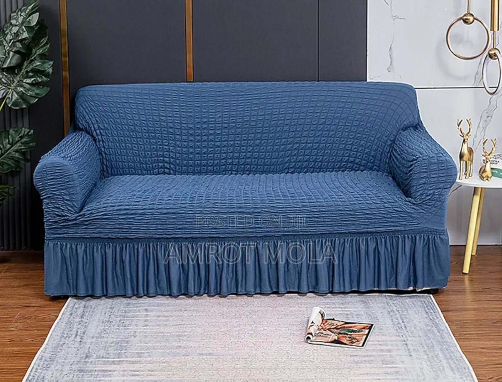 Yeturk Sofa Cherkochi