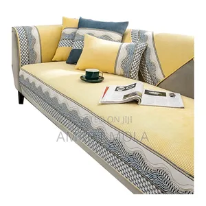 Adisochi Teletafi Yesofa Cherkochi