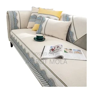 Adisochi Teletafi Yesofa Cherkochi