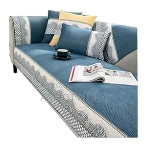 Adisochi Teletafi Yesofa Cherkochi