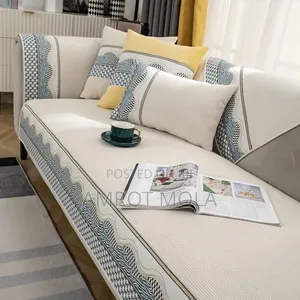 Adisochi Teletafi Yesofa Cherkochi