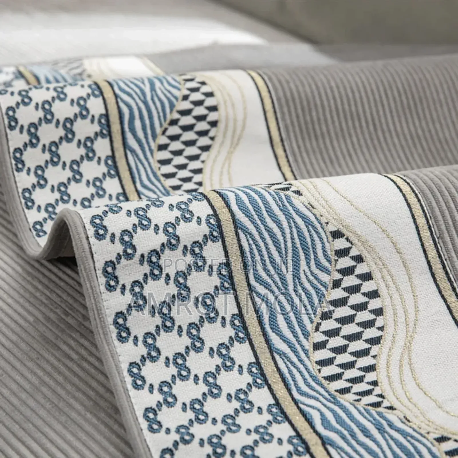 Adisochi Teletafi Yesofa Cherkochi