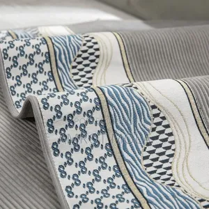 Adisochi Teletafi Yesofa Cherkochi