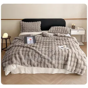 Cotton Confortochi Alun