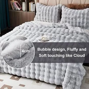 Cotton Confortochi Alun