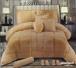 Wubet Yalachewu Confortochi Alun