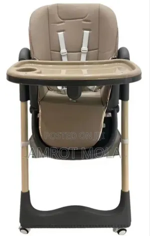 Yeljochi Mekemecha Ena Memegebiya