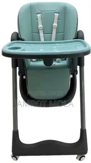 Yeljochi Mekemecha Ena Memegebiya