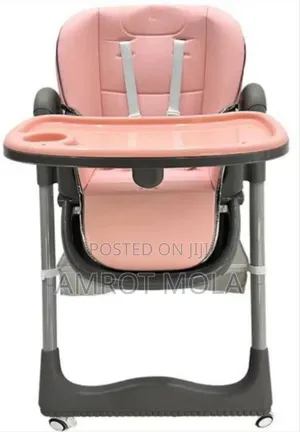 Yeljochi Mekemecha Ena Memegebiya