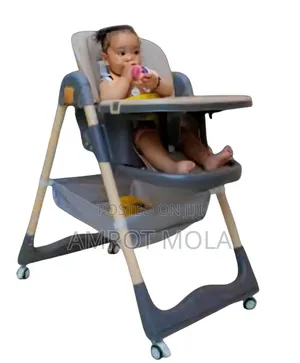 Yeljochi Mekemecha Ena Memegebiya