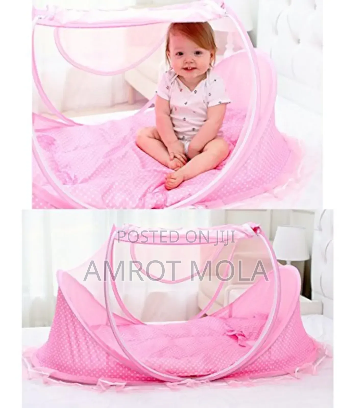 Yeljochi Zanzirawochi Alun