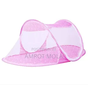 Yeljochi Zanzirawochi Alun