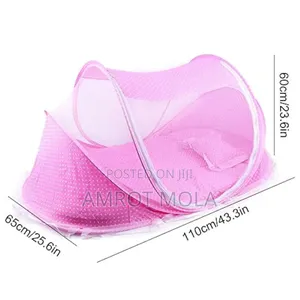 Yeljochi Zanzirawochi Alun