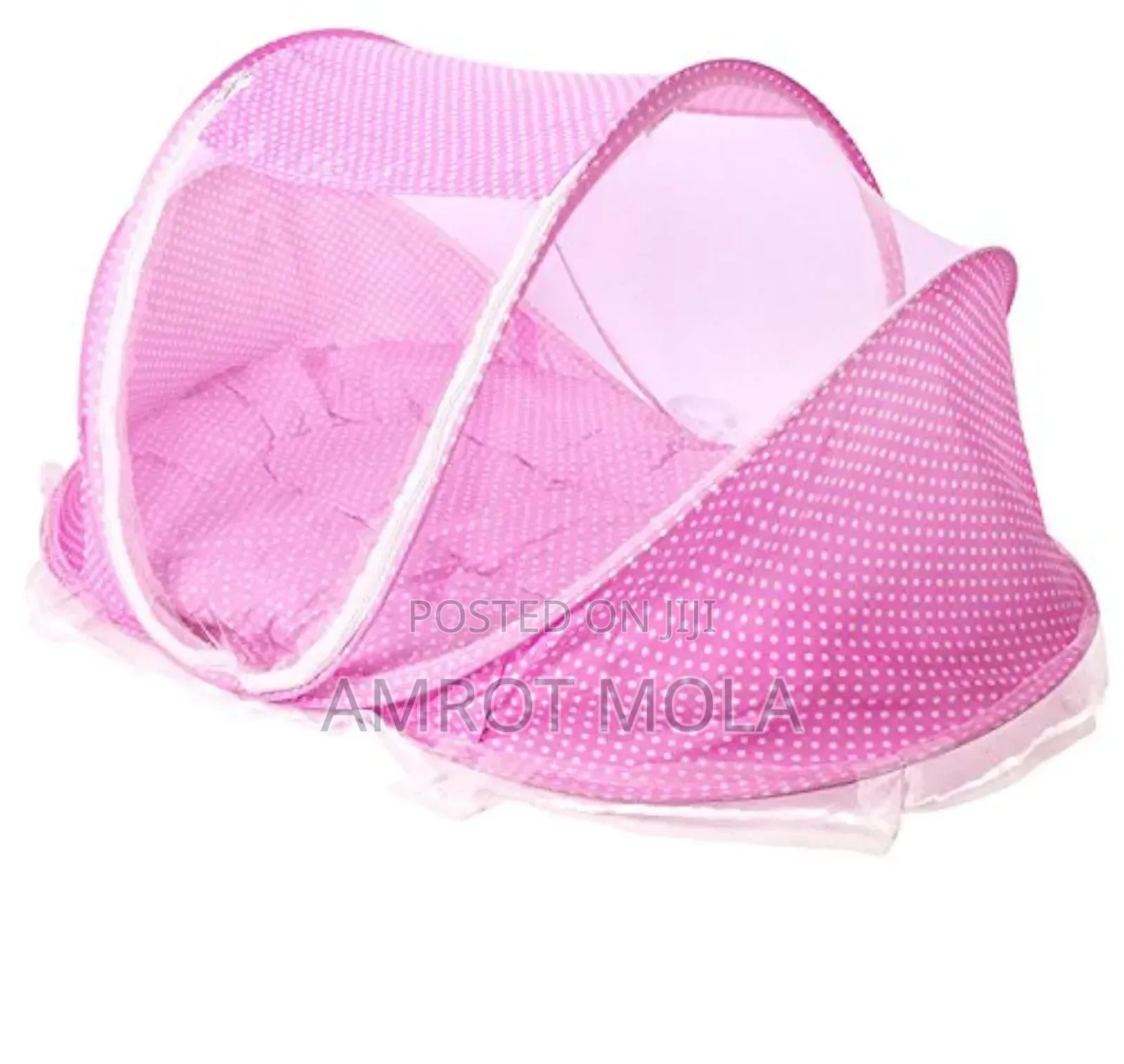 Yeljochi Zanzirawochi Alun