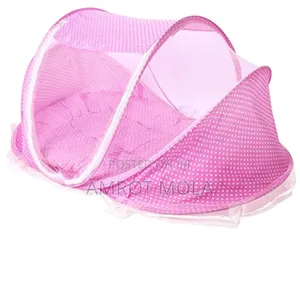 Yeljochi Zanzirawochi Alun