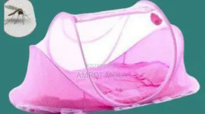 Yeljochi Zanzirawochi Alun