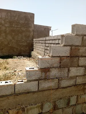 Photo - 4bdrm House in Dera, Arsi for sale