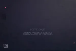 New Laptop Lenovo ThinkPad X1 Carbon 8GB Intel Core I5 SSD 512GB