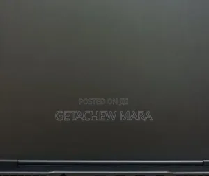 Photo - New Laptop Lenovo Legion 5 16GB AMD Ryzen 7 SSD 512GB