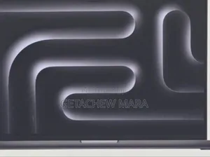 Photo - New Laptop Apple MacBook Pro M1 36GB Intel Core I7 SSD 512GB